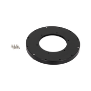 ZWO M54 Sensor Plate Adjuster (M54-TILTER) - Astronomy Plus
