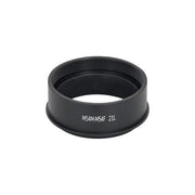 ZWO M54M - M54F 21mm (M54-21) - Astronomy Plus