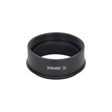 ZWO M54M - M54F 21mm (M54-21) - Astronomy Plus
