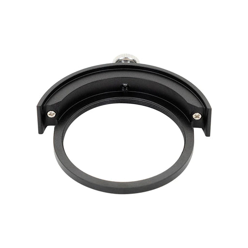 ZWO New Filter holder for M42/M54 and EOS/Nikon filter drawer (F-HLDR) - Astronomy Plus