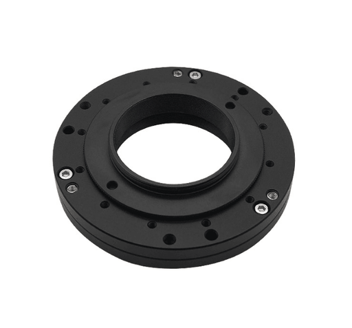 ZWO New T2 Tilter (T2-Tilter-II) - Astronomy Plus