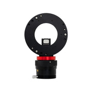 ZWO Off-Axis Guider Large (OAG-L) - Astronomy Plus