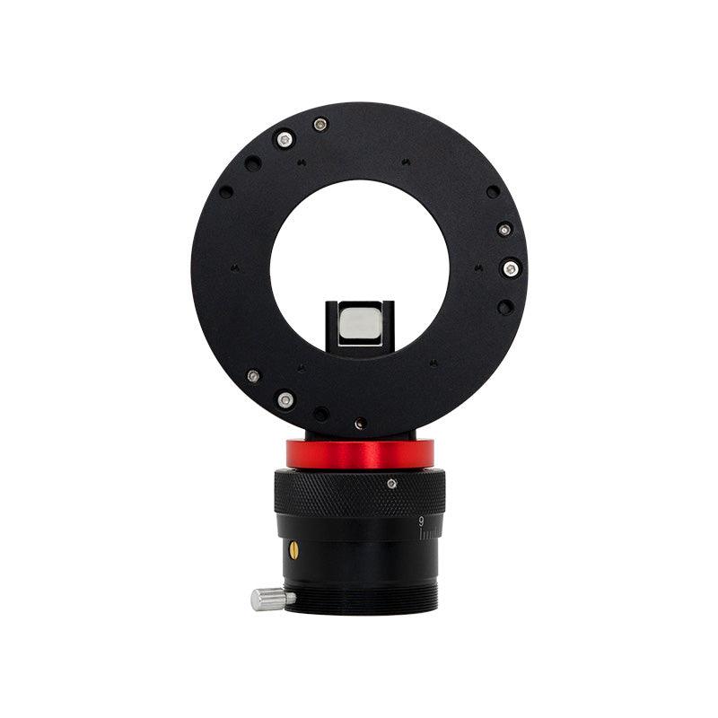 ZWO Off-Axis Guider Large (OAG-L) - Astronomy Plus