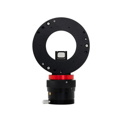 ZWO Off-Axis Guider Large (OAG-L) - Astronomy Plus
