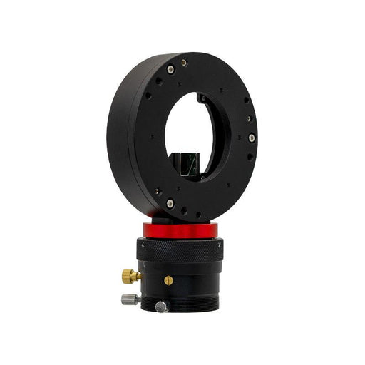 ZWO Off-Axis Guider Large (OAG-L) - Astronomy Plus