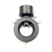 ZWO Off-Axis Guider (OAG) - Astronomy Plus