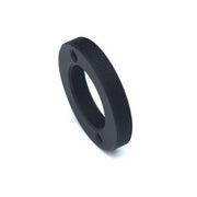 ZWO T-Mount to C-Mount Adapter (T2-CS) - Astronomy Plus