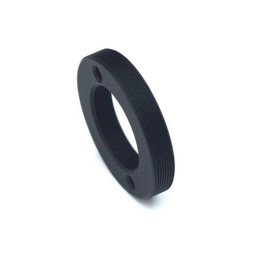 ZWO T-Mount to C-Mount Adapter (T2-CS) - Astronomy Plus