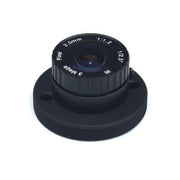 ZWO T-Mount to C-Mount Adapter (T2-CS) - Astronomy Plus