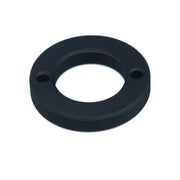 ZWO T-Mount to C-Mount Adapter (T2-CS) - Astronomy Plus