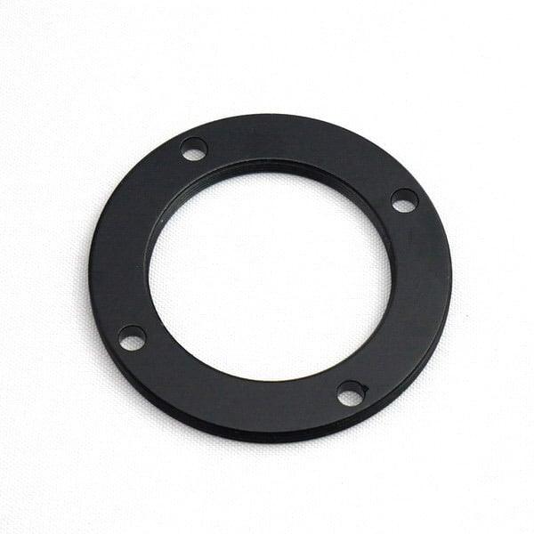 ZWO T2-1.25" Filter Adapter (T2-1.25-3) - Astronomy Plus