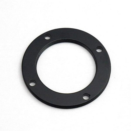 ZWO T2-1.25" Filter Adapter (T2-1.25-3) - Astronomy Plus