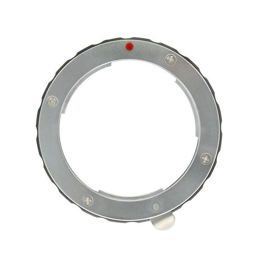 ZWO T2 to M43 adapter (T2-M43) - Astronomy Plus