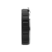 ZWO T2 to M43 adapter (T2-M43) - Astronomy Plus