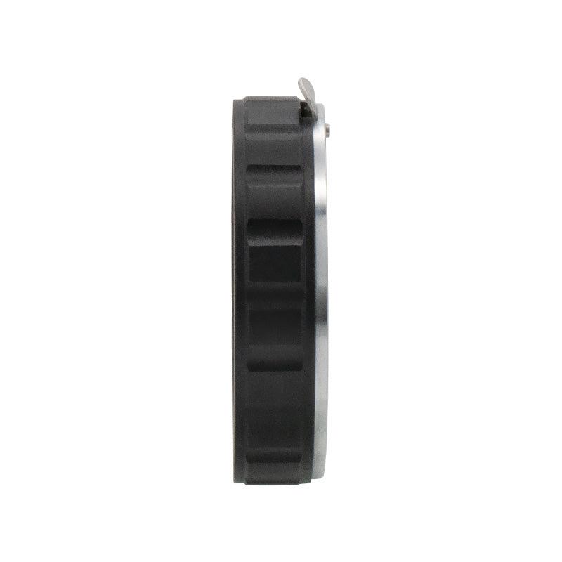ZWO T2 to M43 adapter (T2-M43) - Astronomy Plus