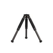 ZWO Carbon Fiber Tripod for Seestar (SS-TC20-R) ZWO