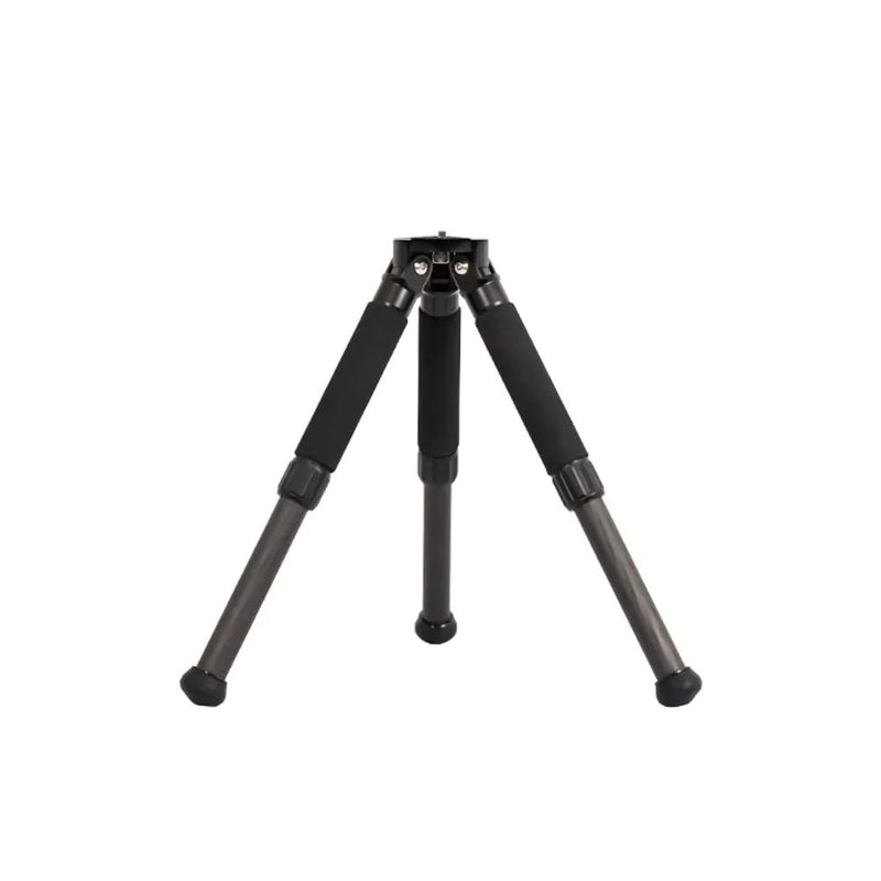 ZWO Carbon Fiber Tripod for Seestar (SS-TC20-R) ZWO