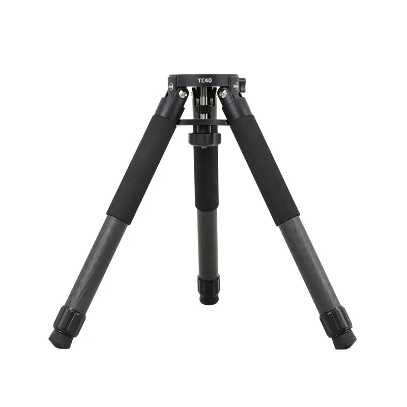 ZWO TC40 Carbon Fiber Tripod (TC40) - Astronomy Plus