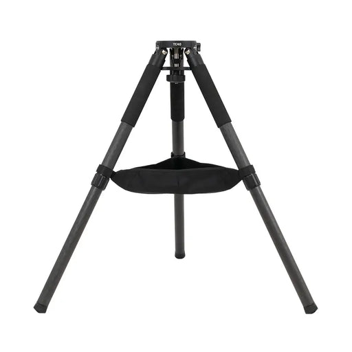 ZWO TC40 Carbon Fiber Tripod (TC40) - Astronomy Plus