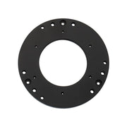 ZWO M42, M48, M54 & M68 Sensor Tilt Adapter ZWO
