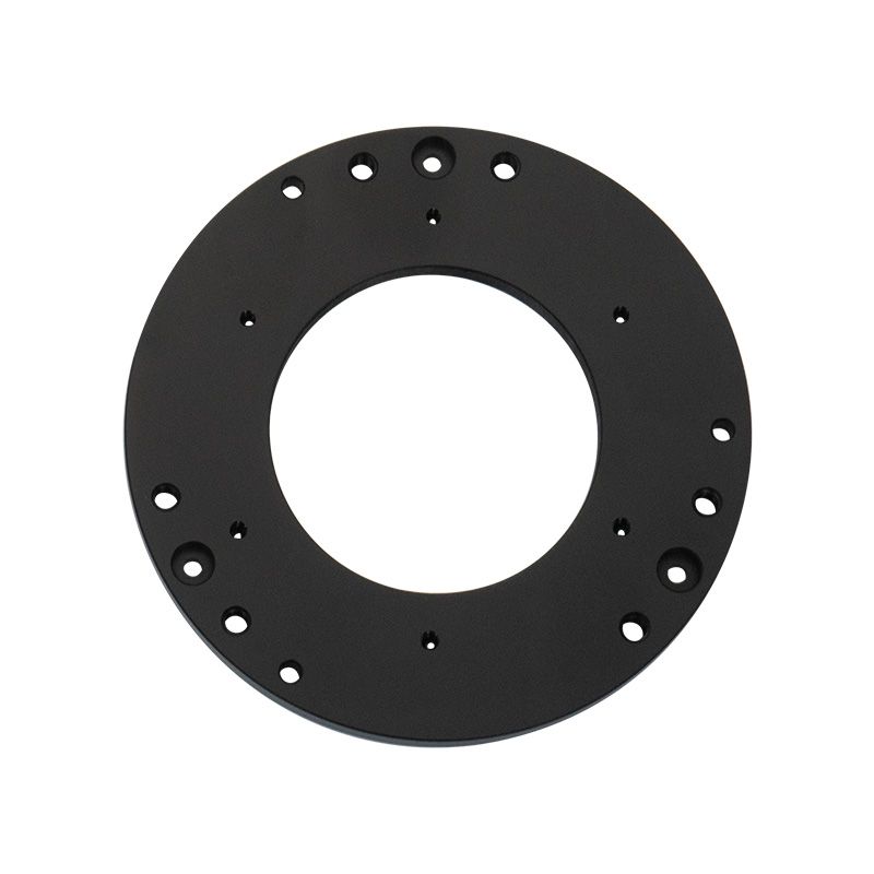 ZWO M42, M48, M54 & M68 Sensor Tilt Adapter ZWO