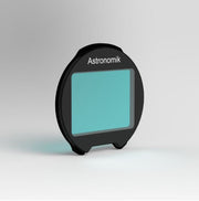 Astronomik CLS Filter Astronomik