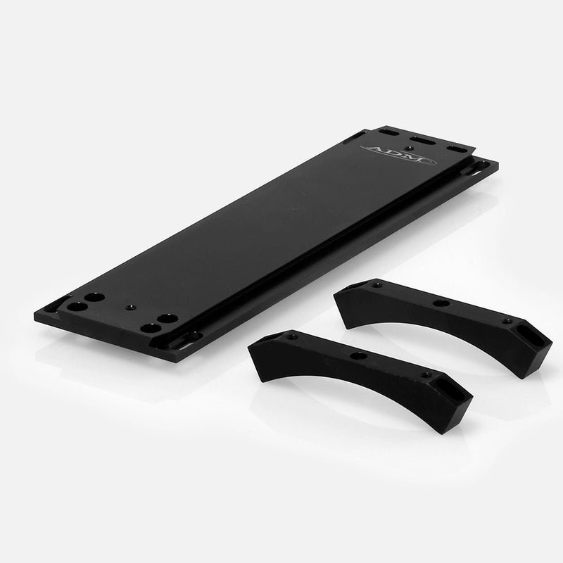 ADM D Series Dovetail Bar for Meade 8" (DM8) - Astronomy Plus