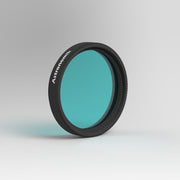 Astronomik CLS Filter Astronomik