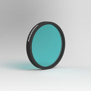 Astronomik CLS Filter Astronomik