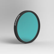 Astronomik CLS Filter Astronomik