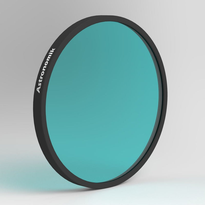 Astronomik CLS Filter Astronomik