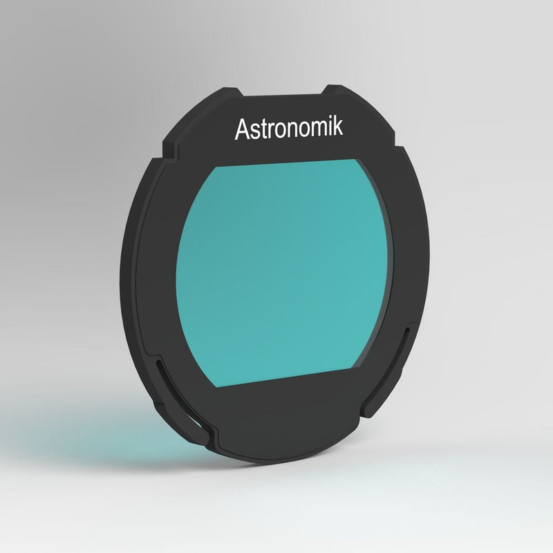 Astronomik CLS Filter Astronomik