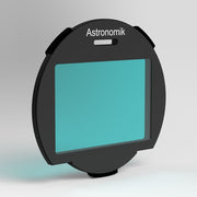 Astronomik CLS Filter Astronomik