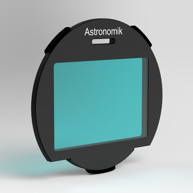 Astronomik CLS Filter Astronomik