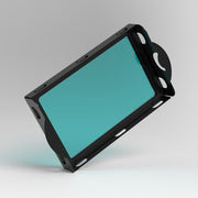 Astronomik CLS Filter Astronomik