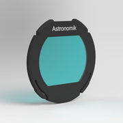 Astronomik CLS Filter Astronomik
