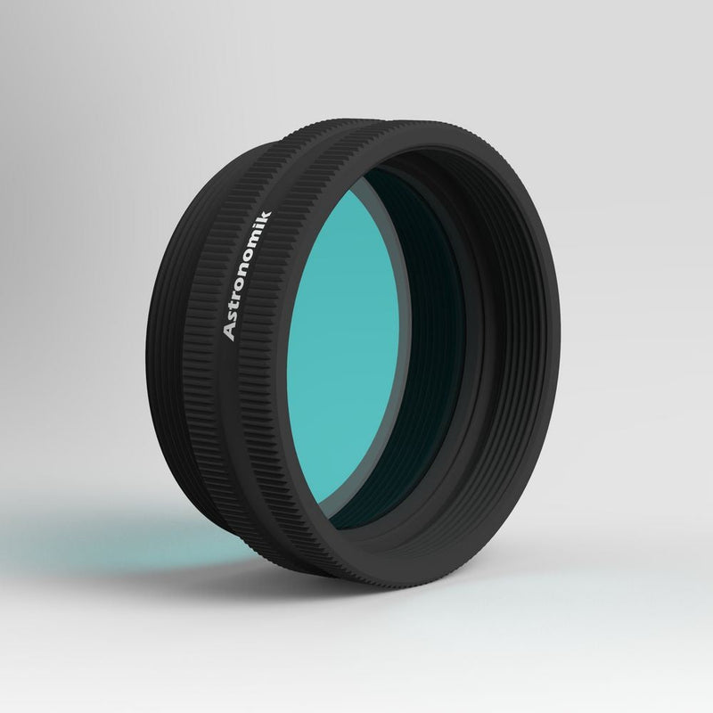 Astronomik CLS Filter Astronomik