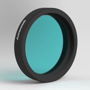 Astronomik CLS Filter Astronomik