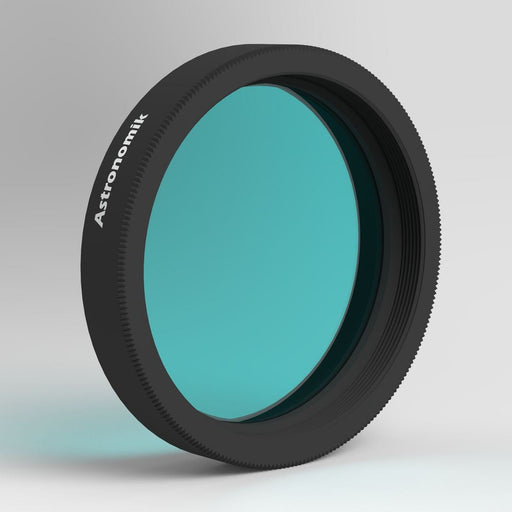Astronomik CLS Filter Astronomik