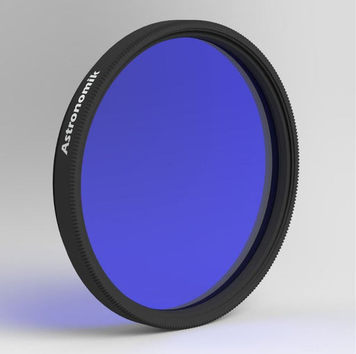 Astronomik Blue Type 2c Filter Astronomik
