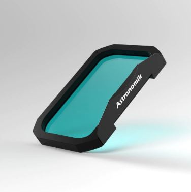 Astronomik CLS Filter Astronomik