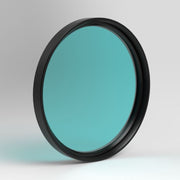 Astronomik CLS Filter Astronomik