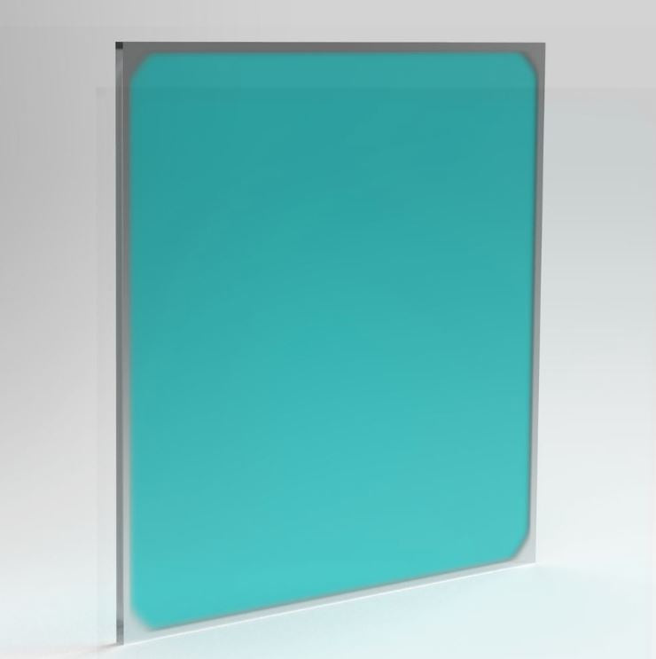Astronomik CLS Filter Astronomik