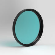 Astronomik CLS Filter Astronomik
