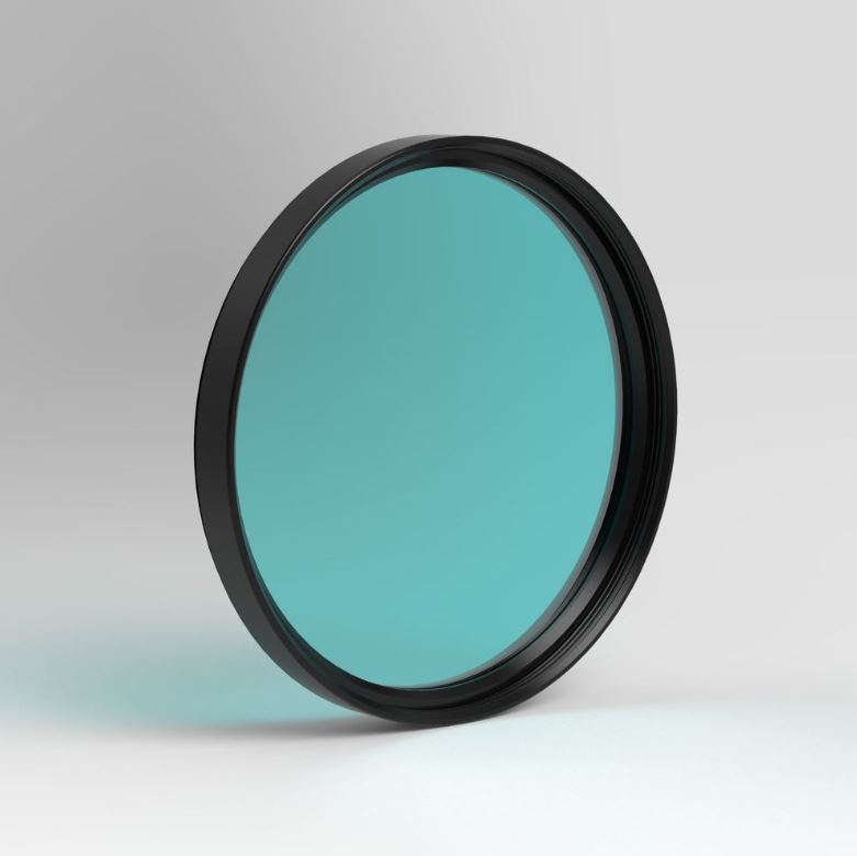 Astronomik CLS Filter Astronomik