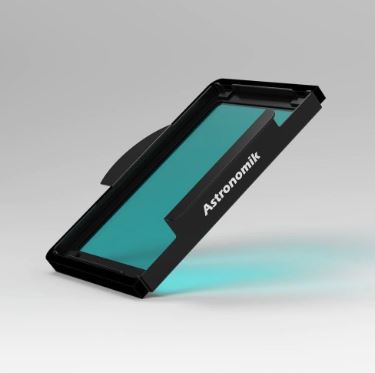 Astronomik CLS Filter Astronomik
