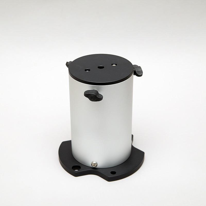 Rainbow Astro Half Pier for Avalon T-POD 90 (ACCHP0900) - Astronomy Plus
