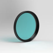Astronomik CLS Filter Astronomik