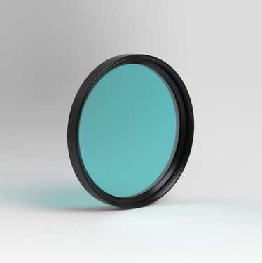 Astronomik CLS Filter Astronomik