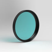 Astronomik CLS Filter Astronomik